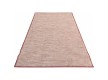 Napless carpet Multi Plus 7503 Sienna-Red - high quality at the best price in Ukraine